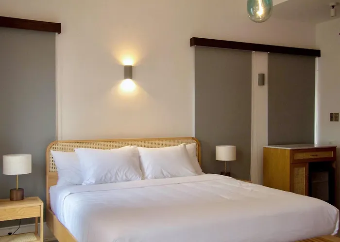 Leiden Homestay&Cafe\'